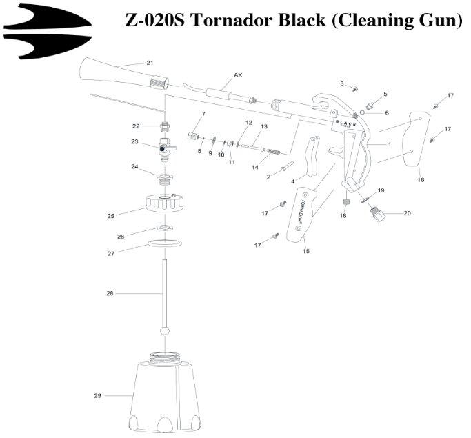 ricmabi-tornador-z-020-s-black.png